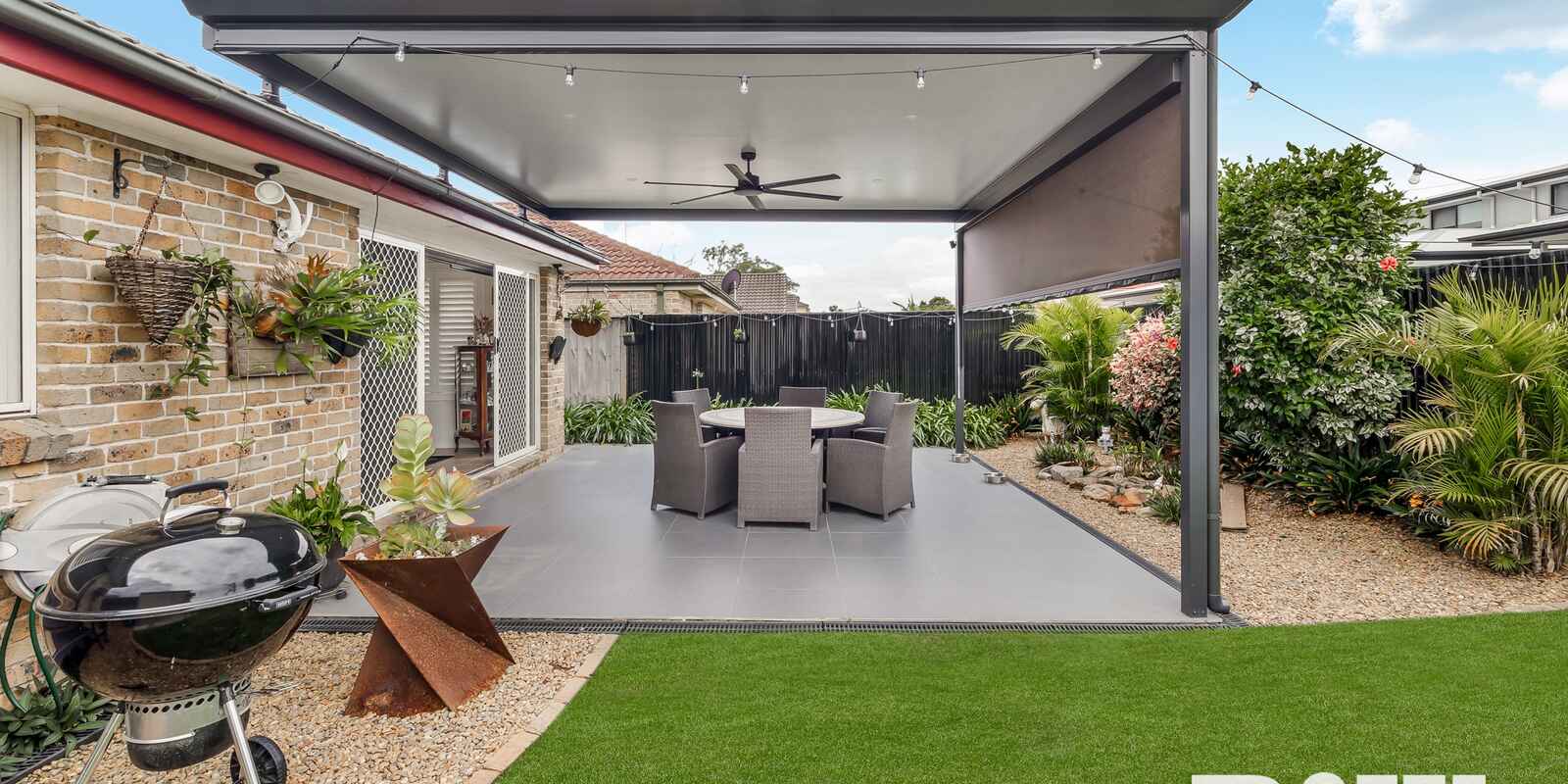 40 Pimelea Place Rooty Hill