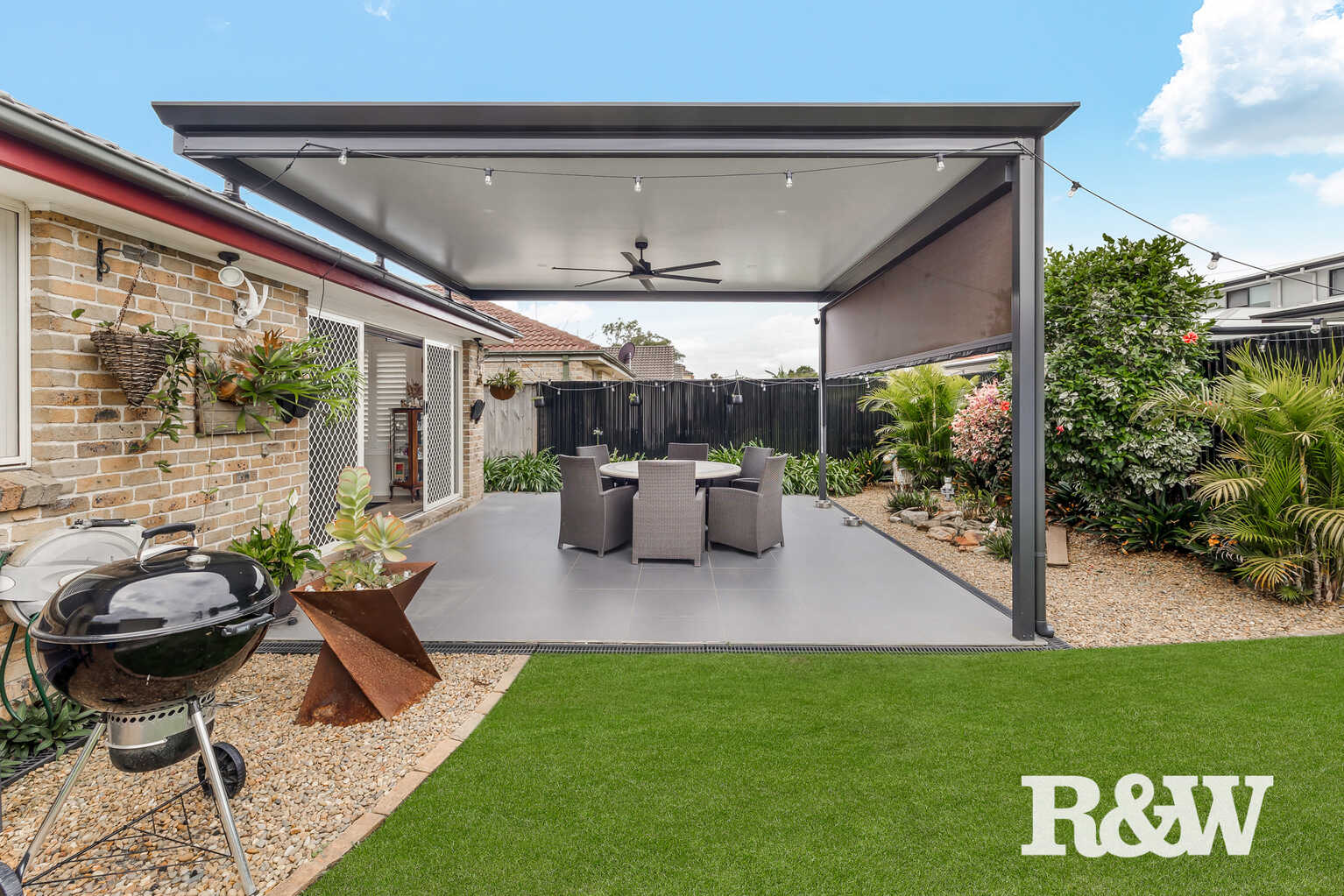 40 Pimelea Place Rooty Hill