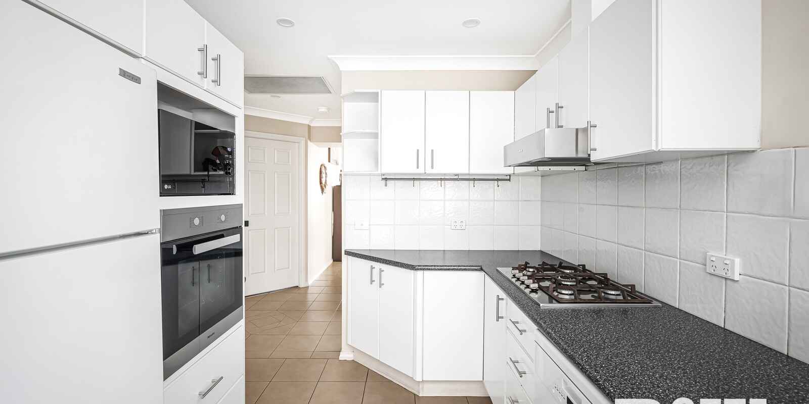40 Pimelea Place Rooty Hill