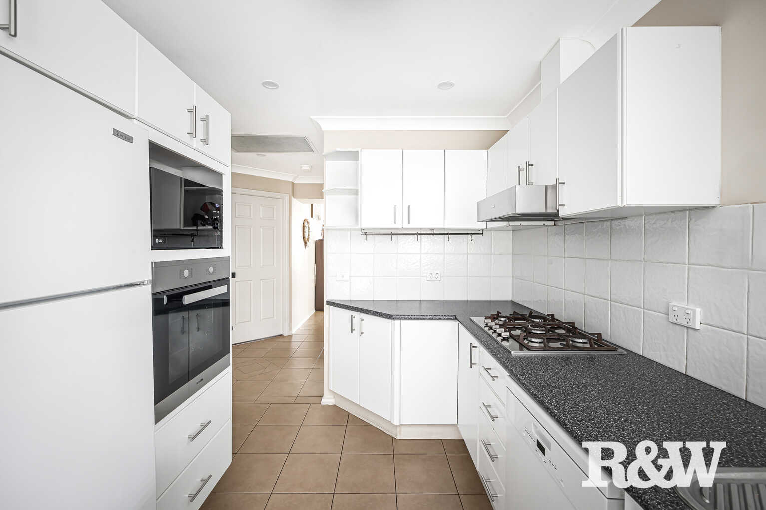 40 Pimelea Place Rooty Hill