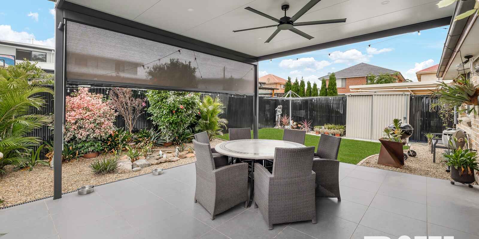 40 Pimelea Place Rooty Hill
