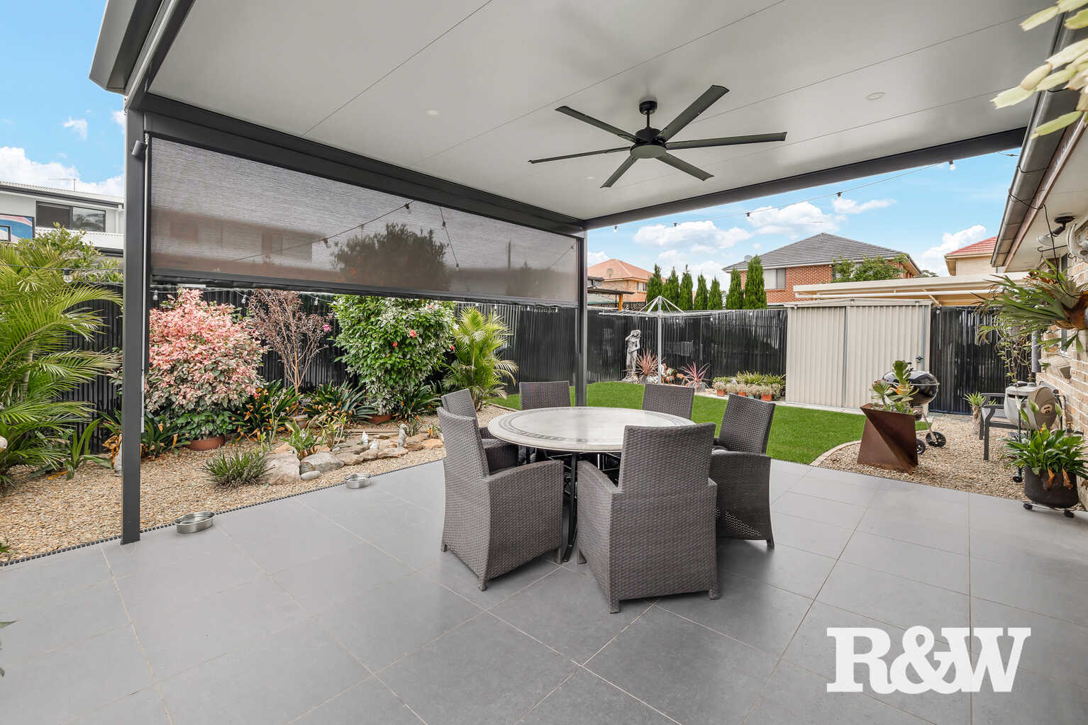 40 Pimelea Place Rooty Hill