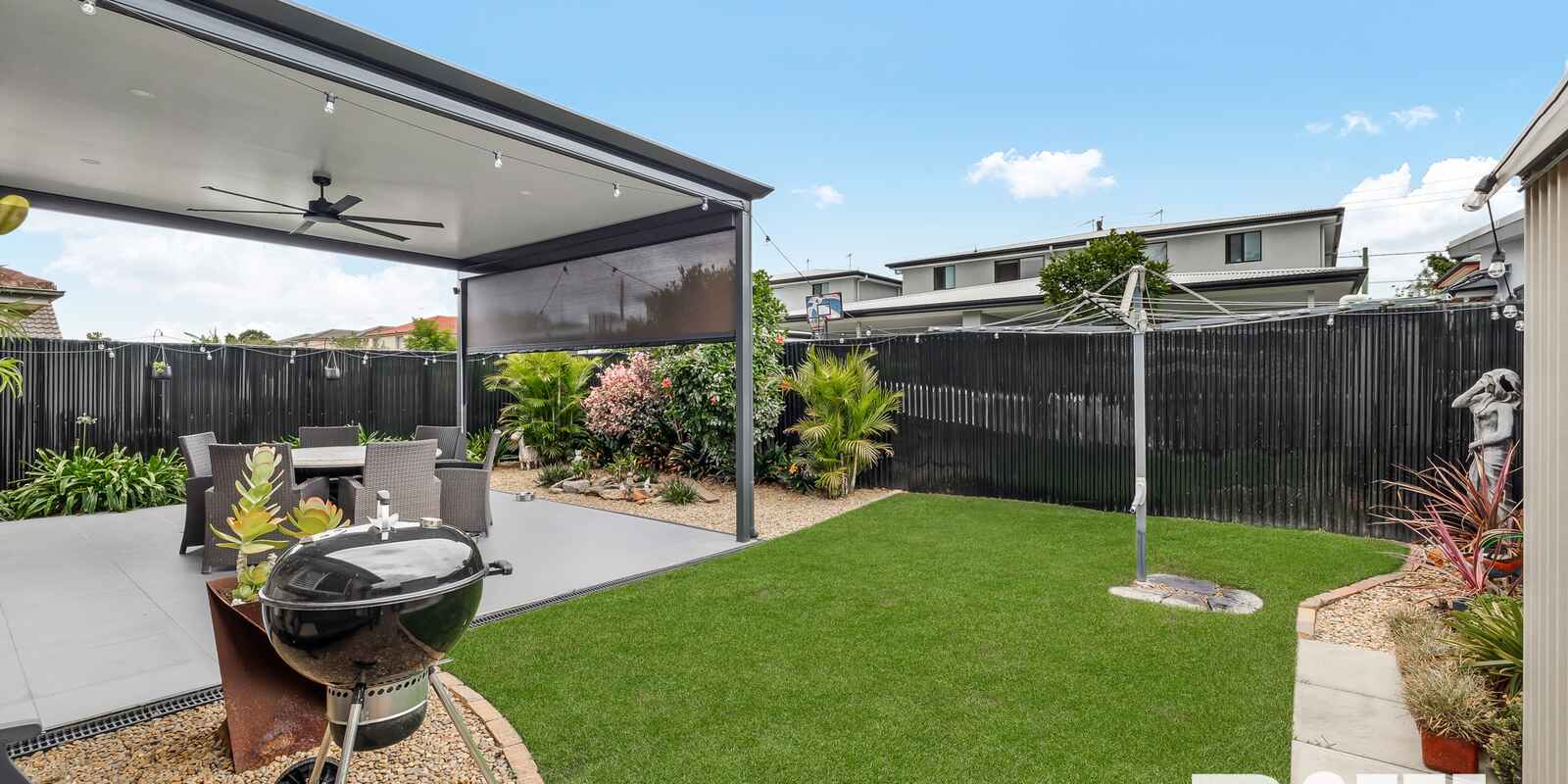 40 Pimelea Place Rooty Hill