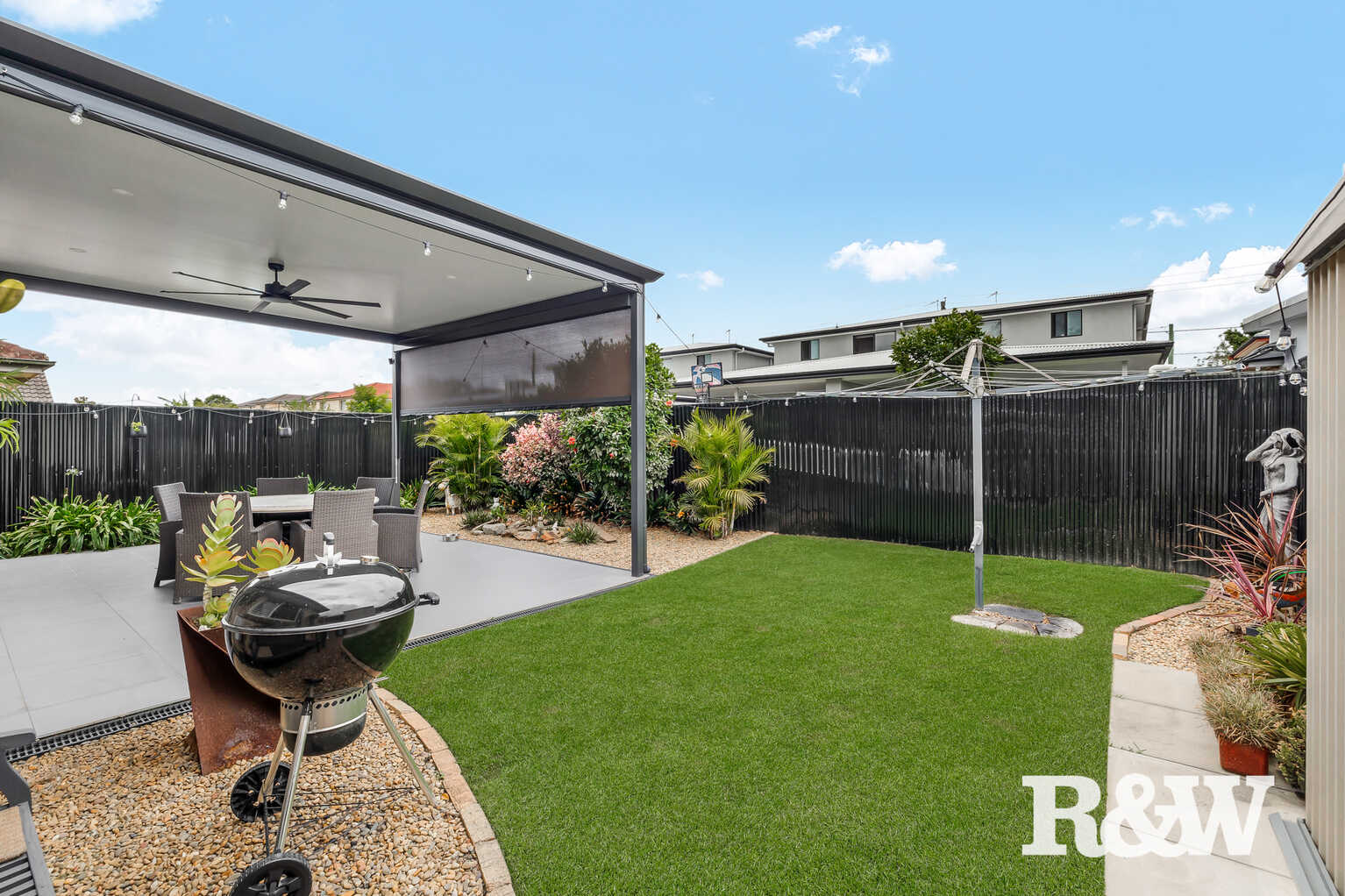 40 Pimelea Place Rooty Hill
