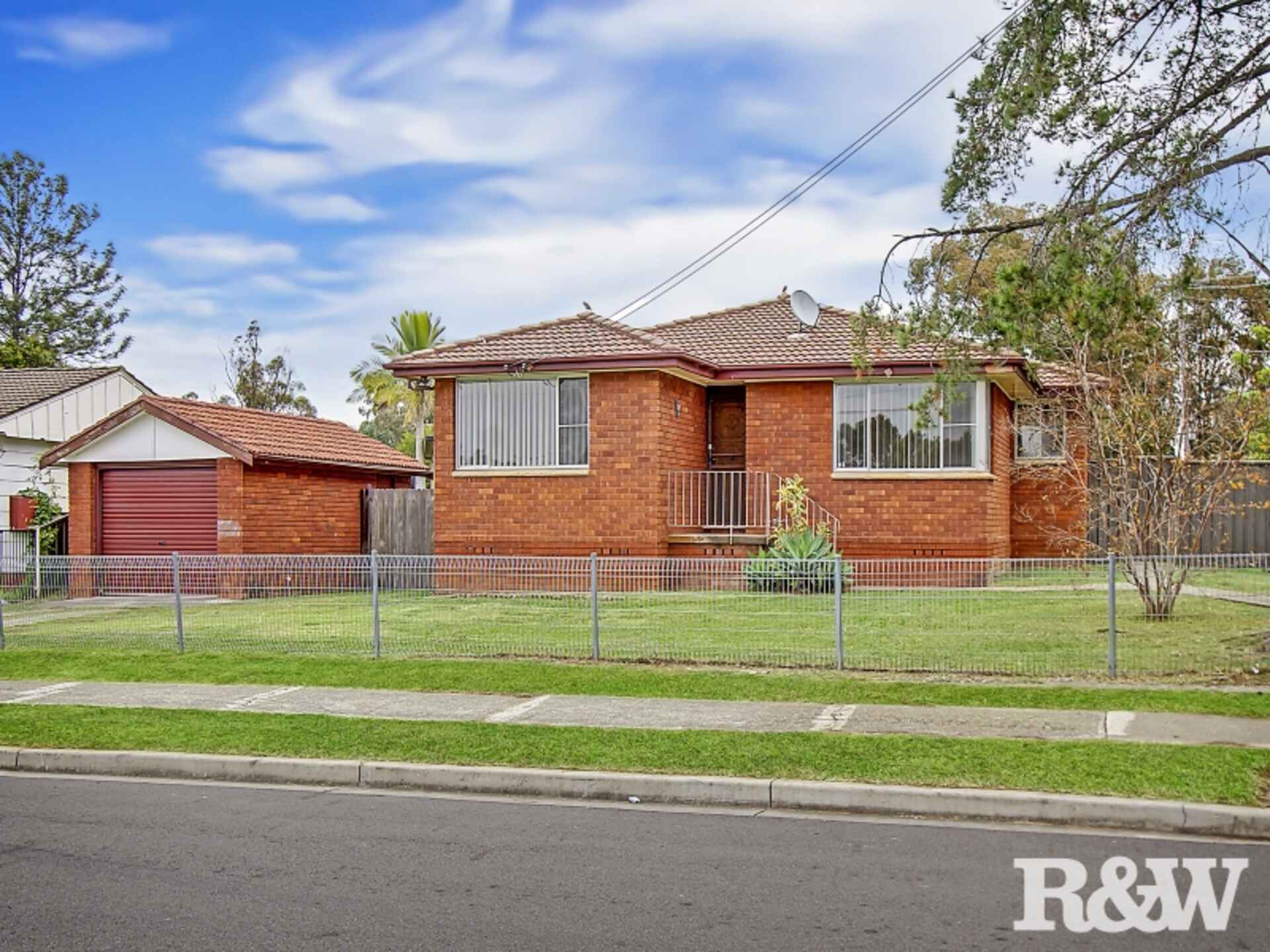 20 Mcmurdo Avenue Tregear