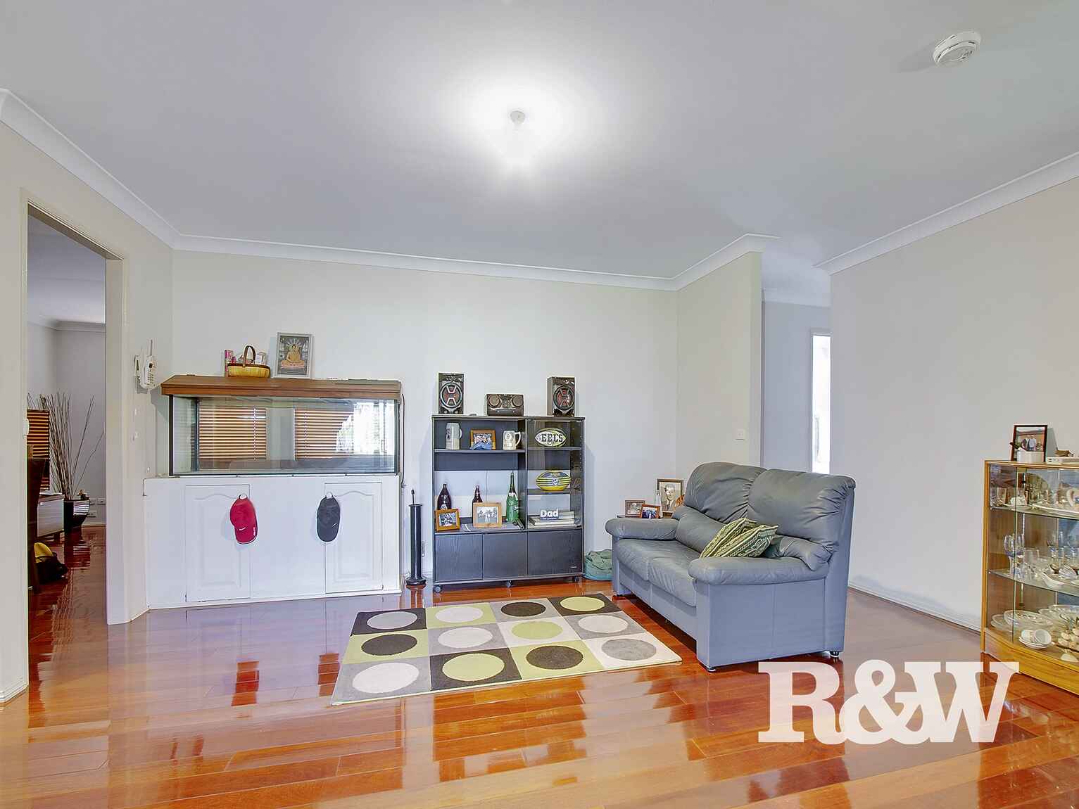 25 Aquilina Drive Plumpton