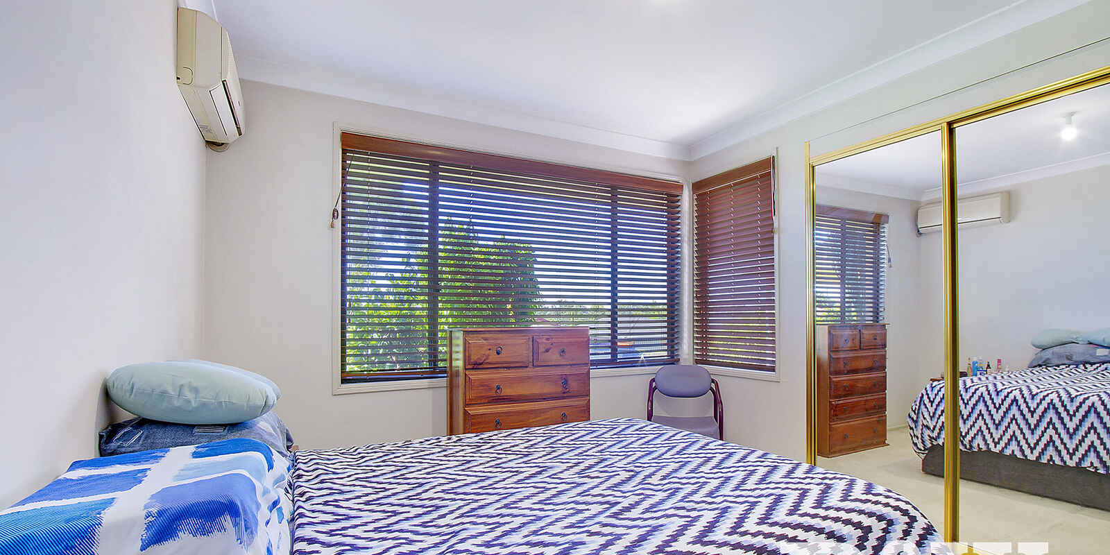 25 Aquilina Drive Plumpton