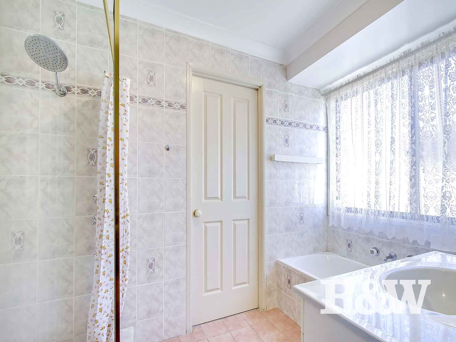 25 Aquilina Drive Plumpton