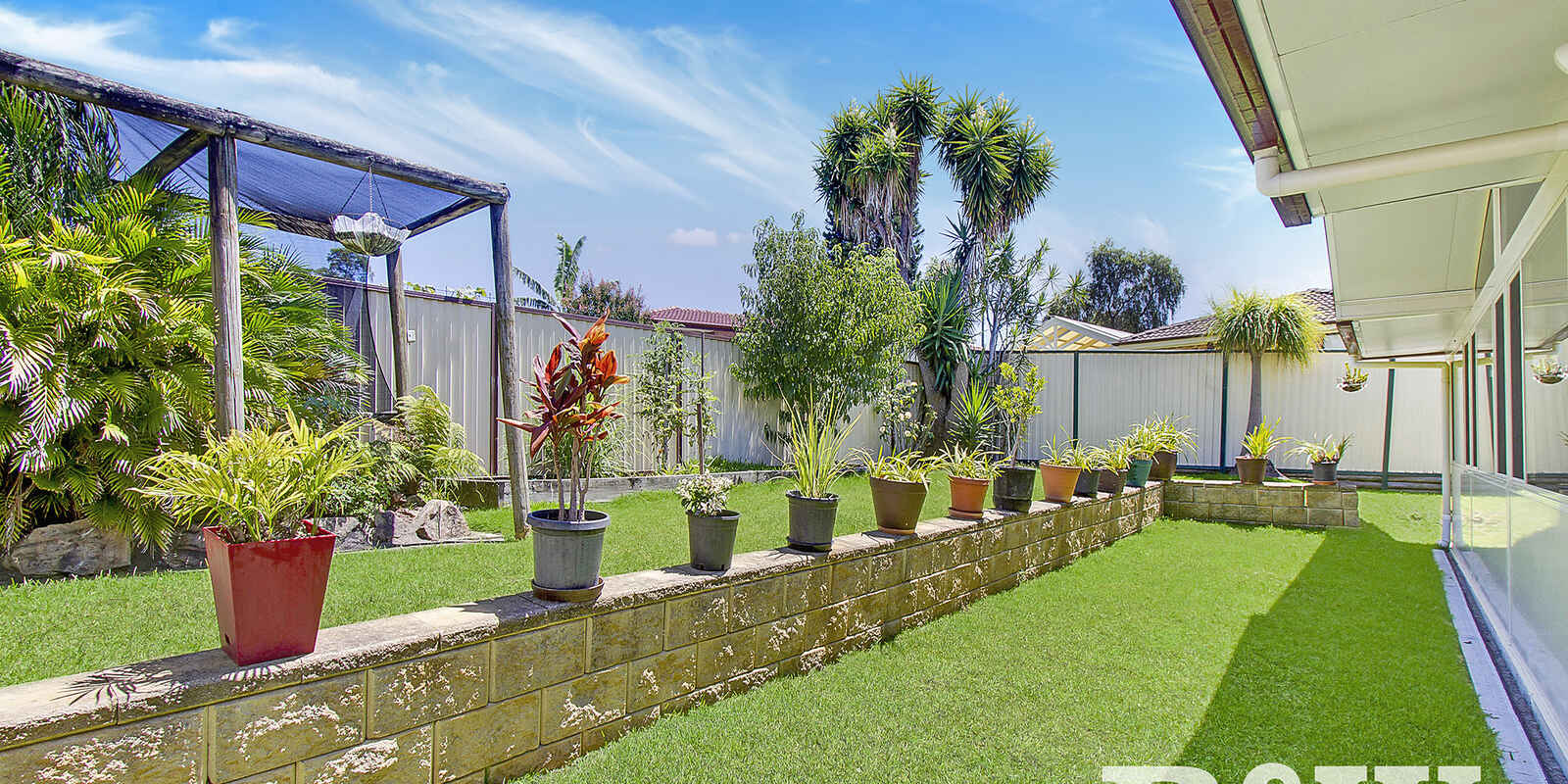 25 Aquilina Drive Plumpton