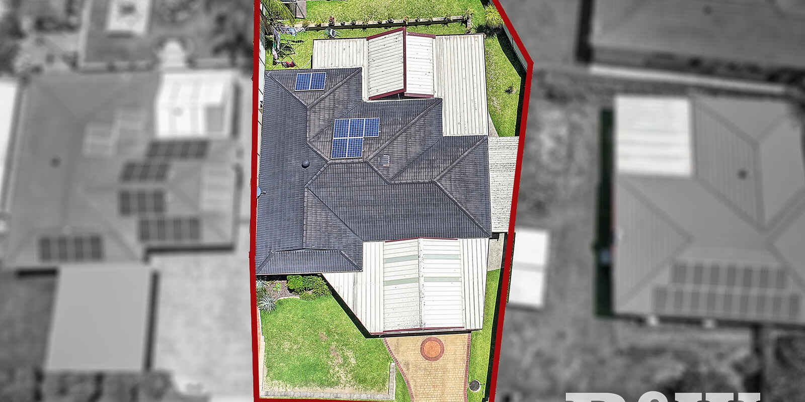 25 Aquilina Drive Plumpton