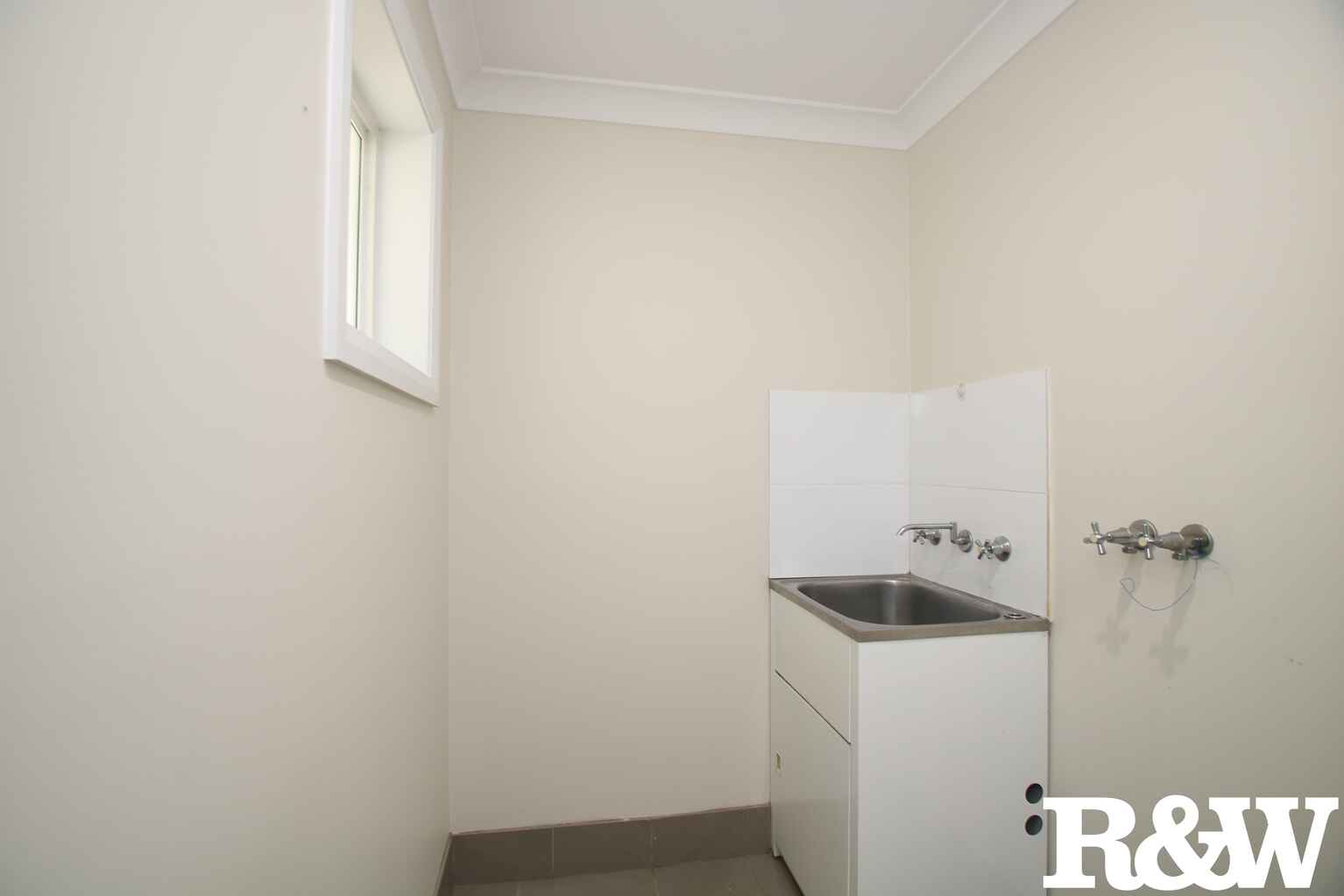 1 Tamaro Avenue Whalan