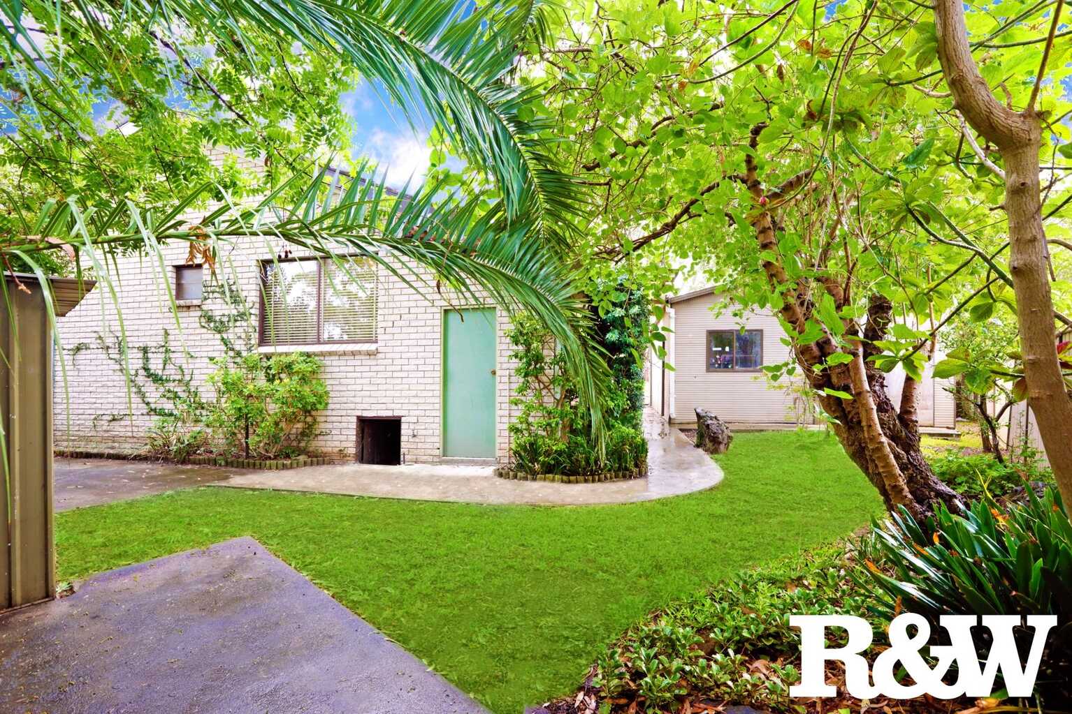 2 Birch Place Bidwill 2 Birch Place Bidwill