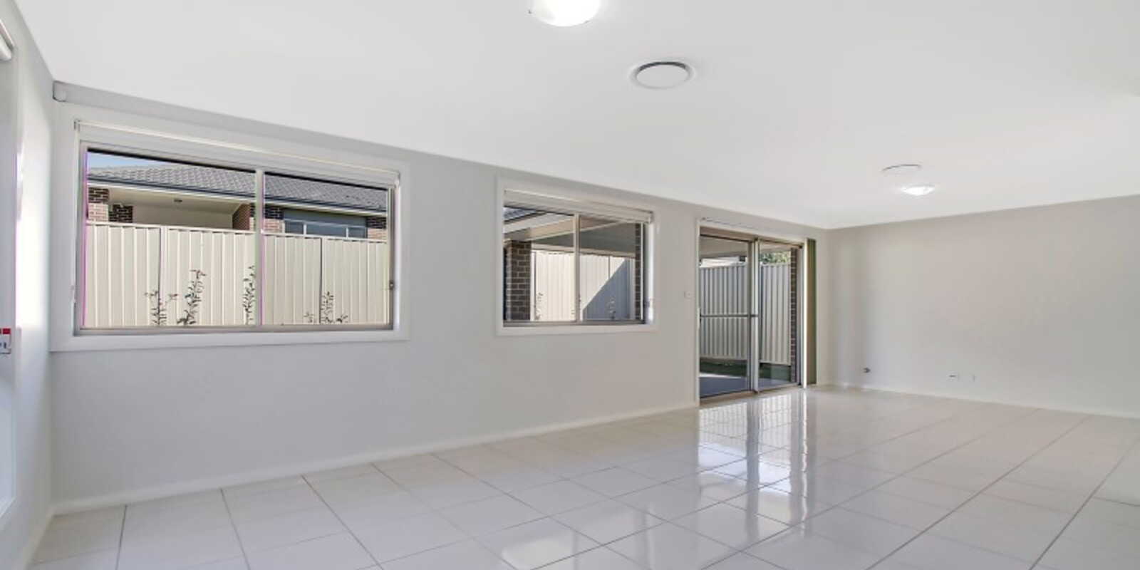 33 Putland Street Grantham Farm 33 Putland Street Grantham Farm