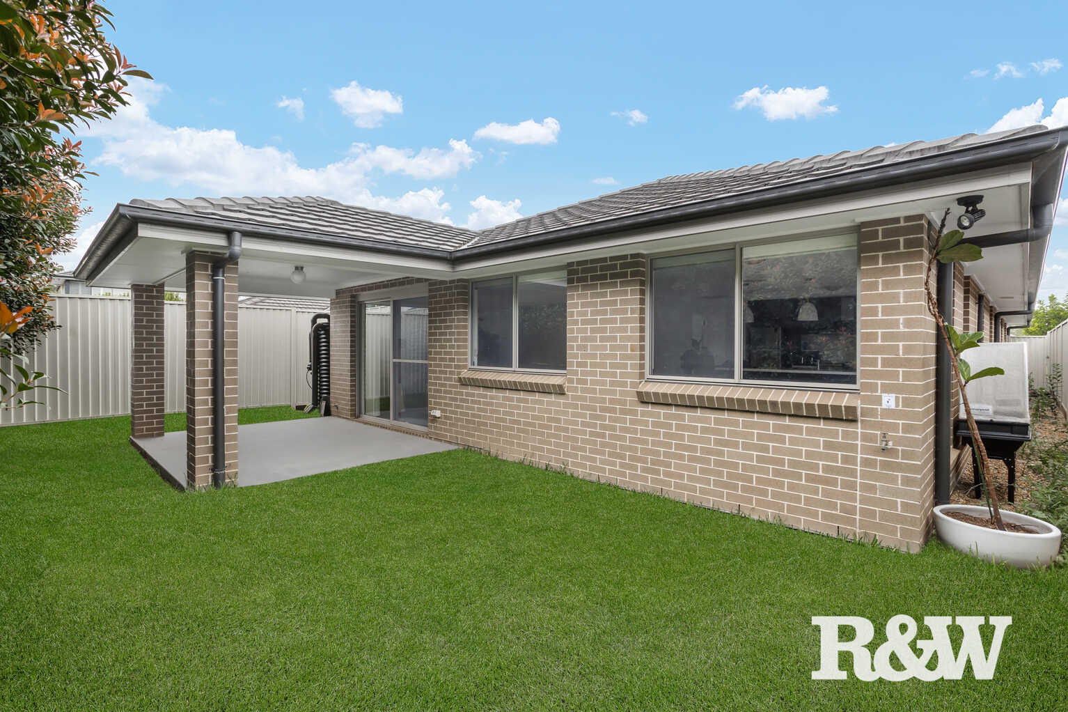 33 Putland Street Grantham Farm 33 Putland Street Grantham Farm