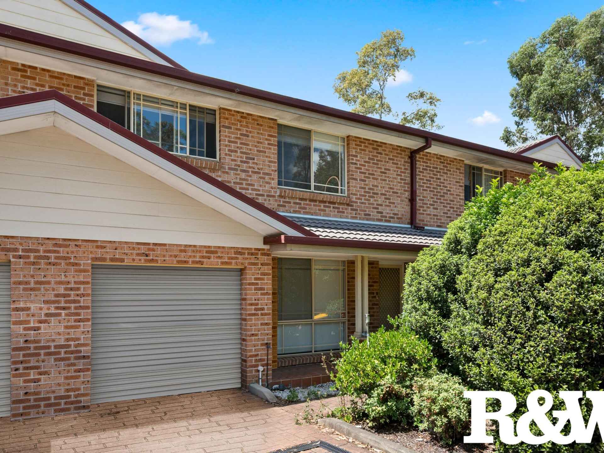 9/39 Blenheim Avenue Rooty Hill