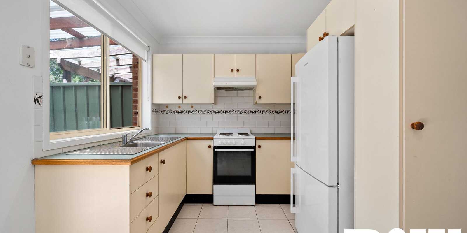 9/39 Blenheim Avenue Rooty Hill 9/39 Blenheim Avenue Rooty Hill