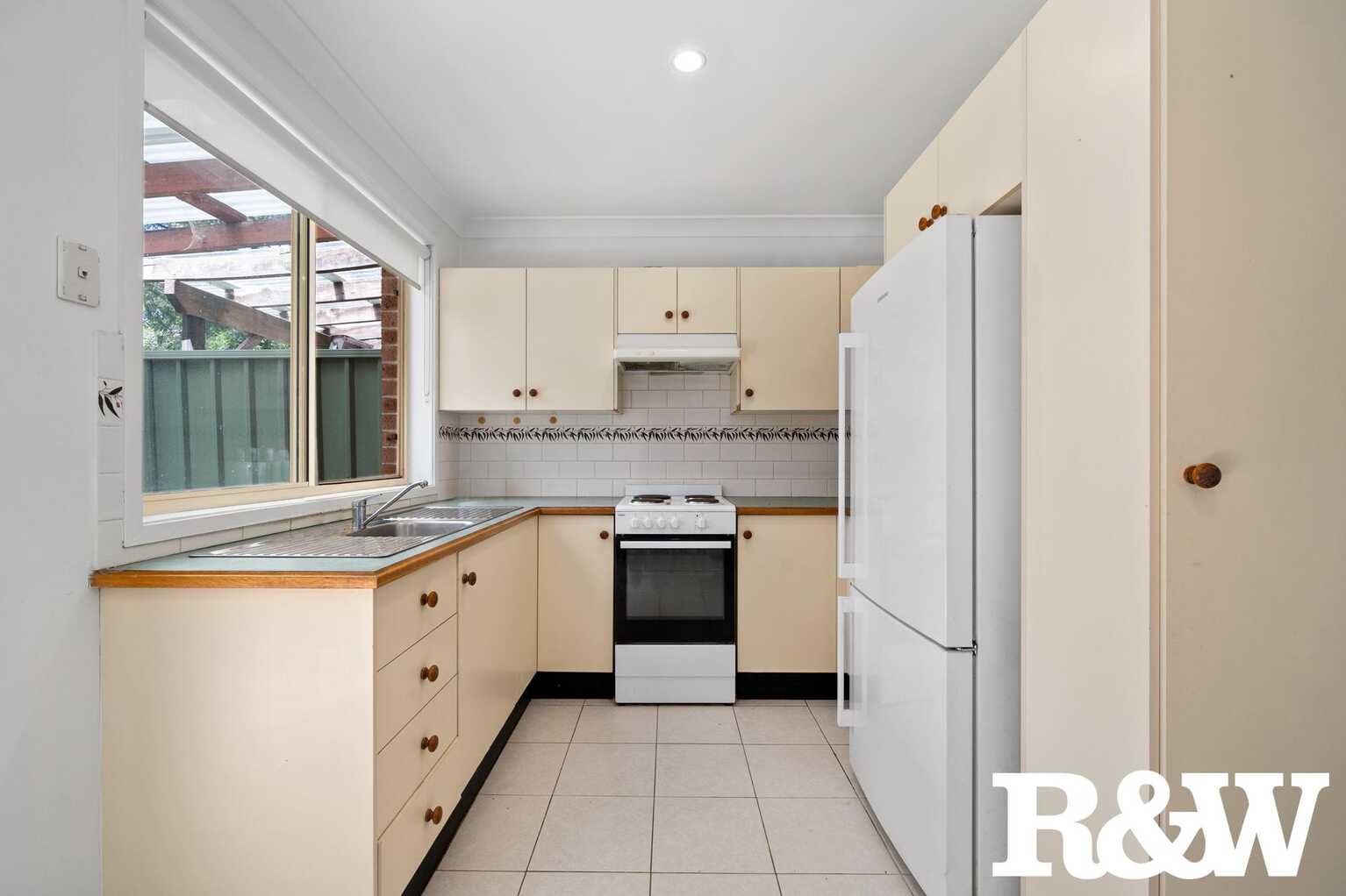 9/39 Blenheim Avenue Rooty Hill 9/39 Blenheim Avenue Rooty Hill