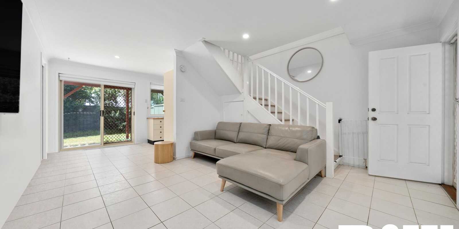 9/39 Blenheim Avenue Rooty Hill 9/39 Blenheim Avenue Rooty Hill