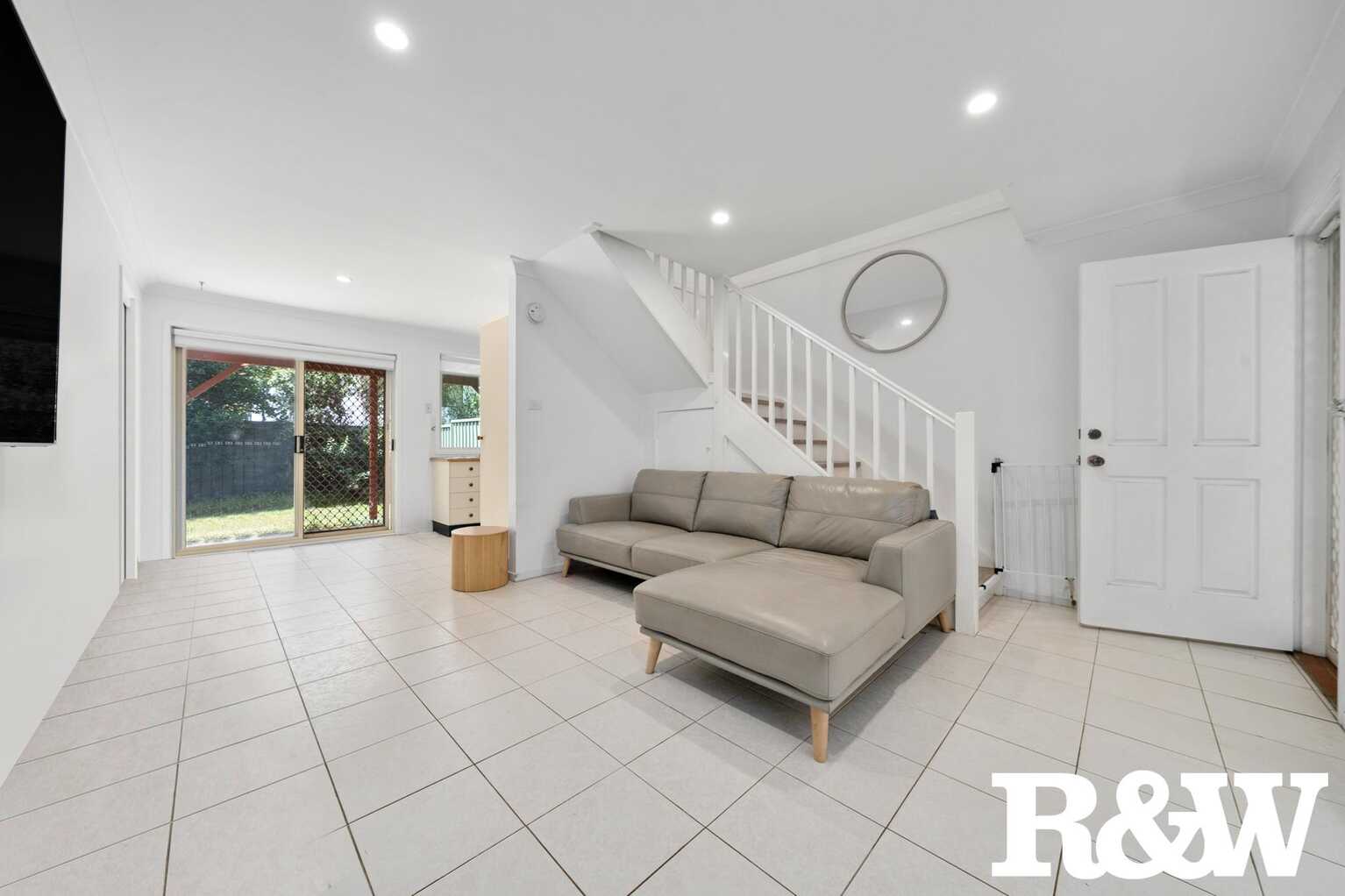 9/39 Blenheim Avenue Rooty Hill 9/39 Blenheim Avenue Rooty Hill