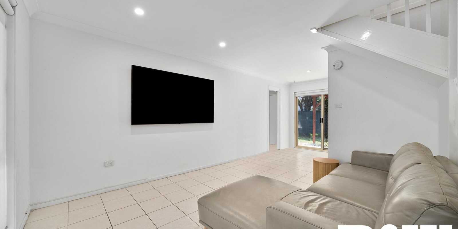 9/39 Blenheim Avenue Rooty Hill 9/39 Blenheim Avenue Rooty Hill