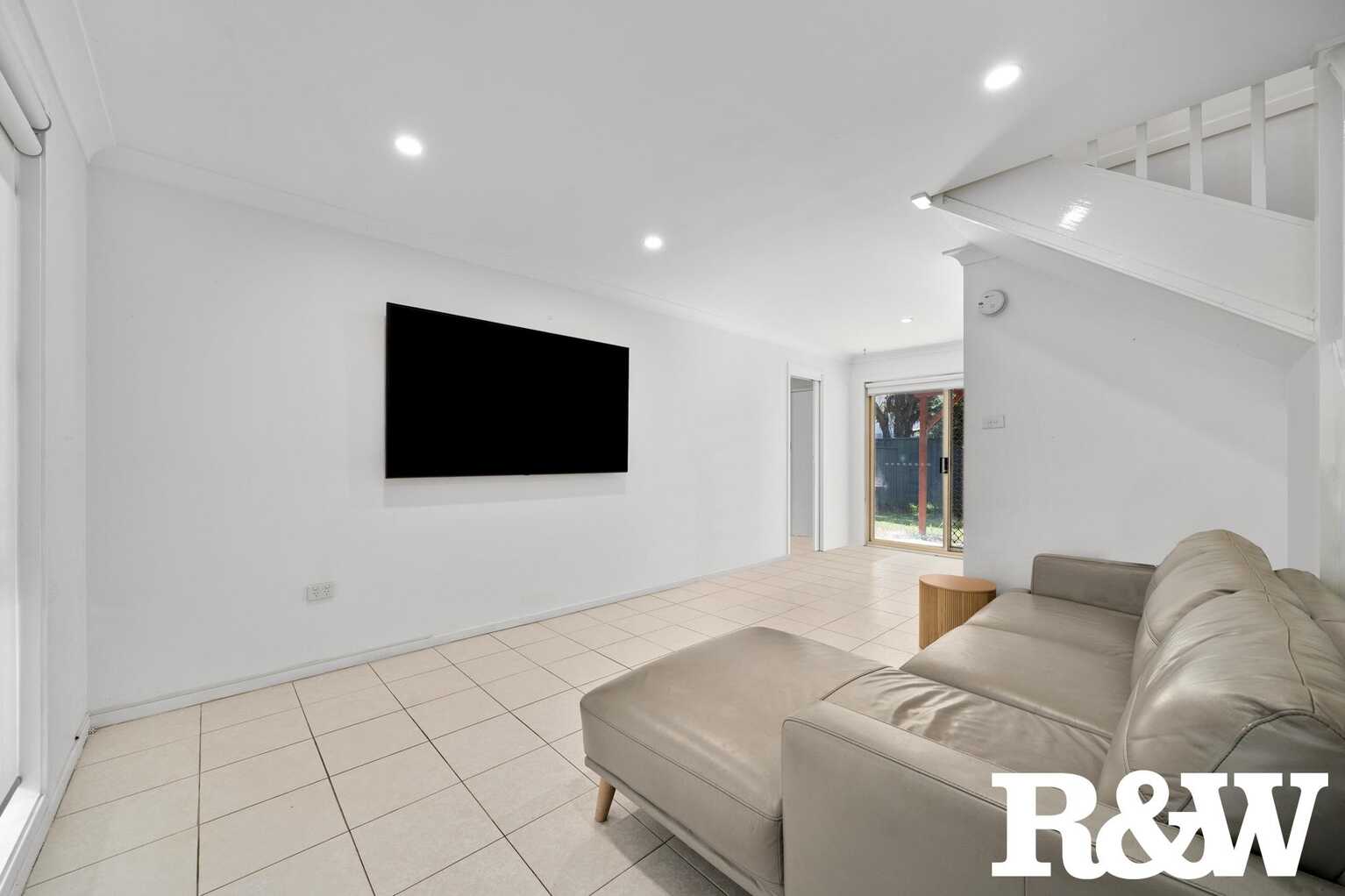 9/39 Blenheim Avenue Rooty Hill 9/39 Blenheim Avenue Rooty Hill