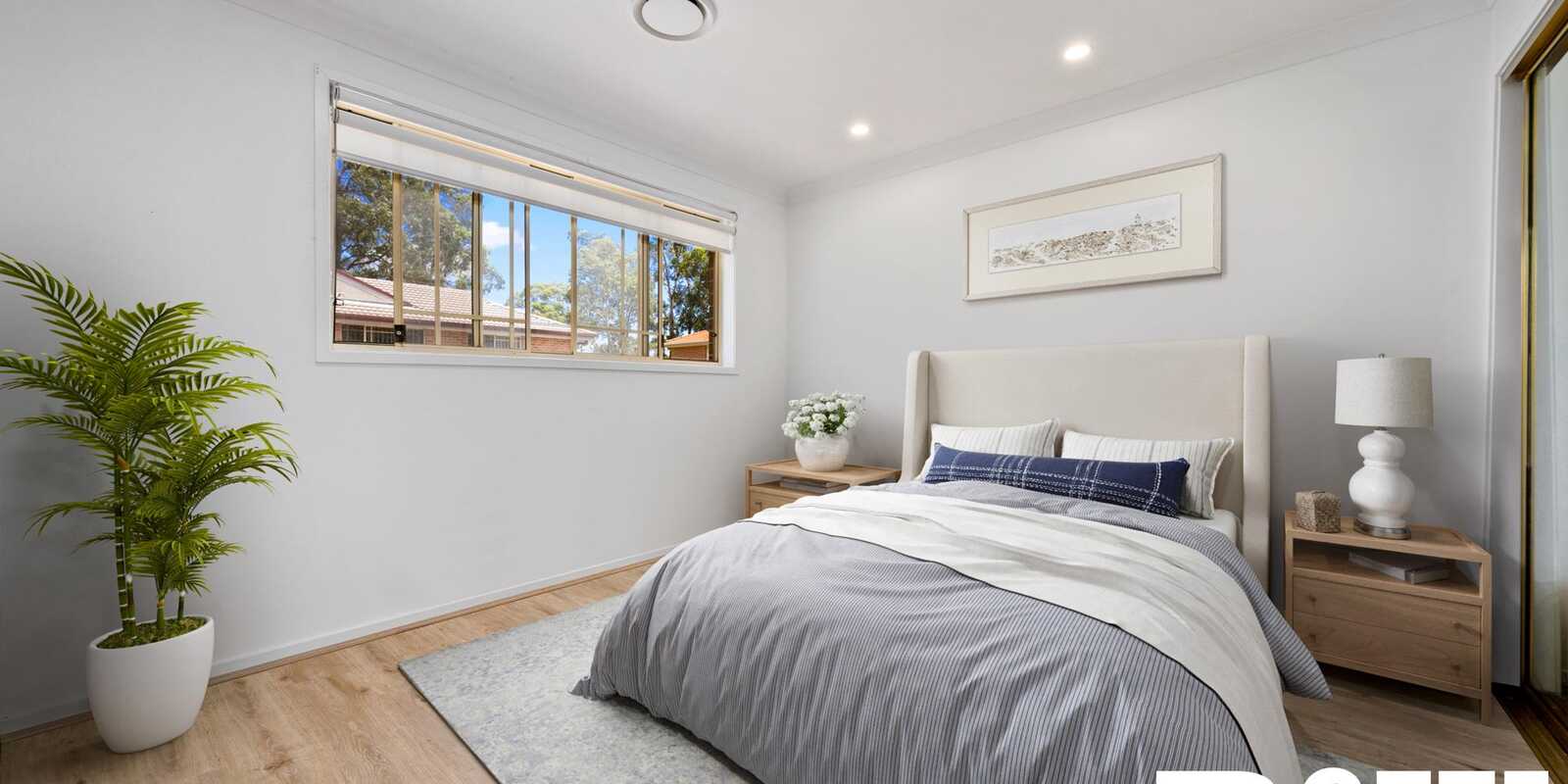 9/39 Blenheim Avenue Rooty Hill 9/39 Blenheim Avenue Rooty Hill