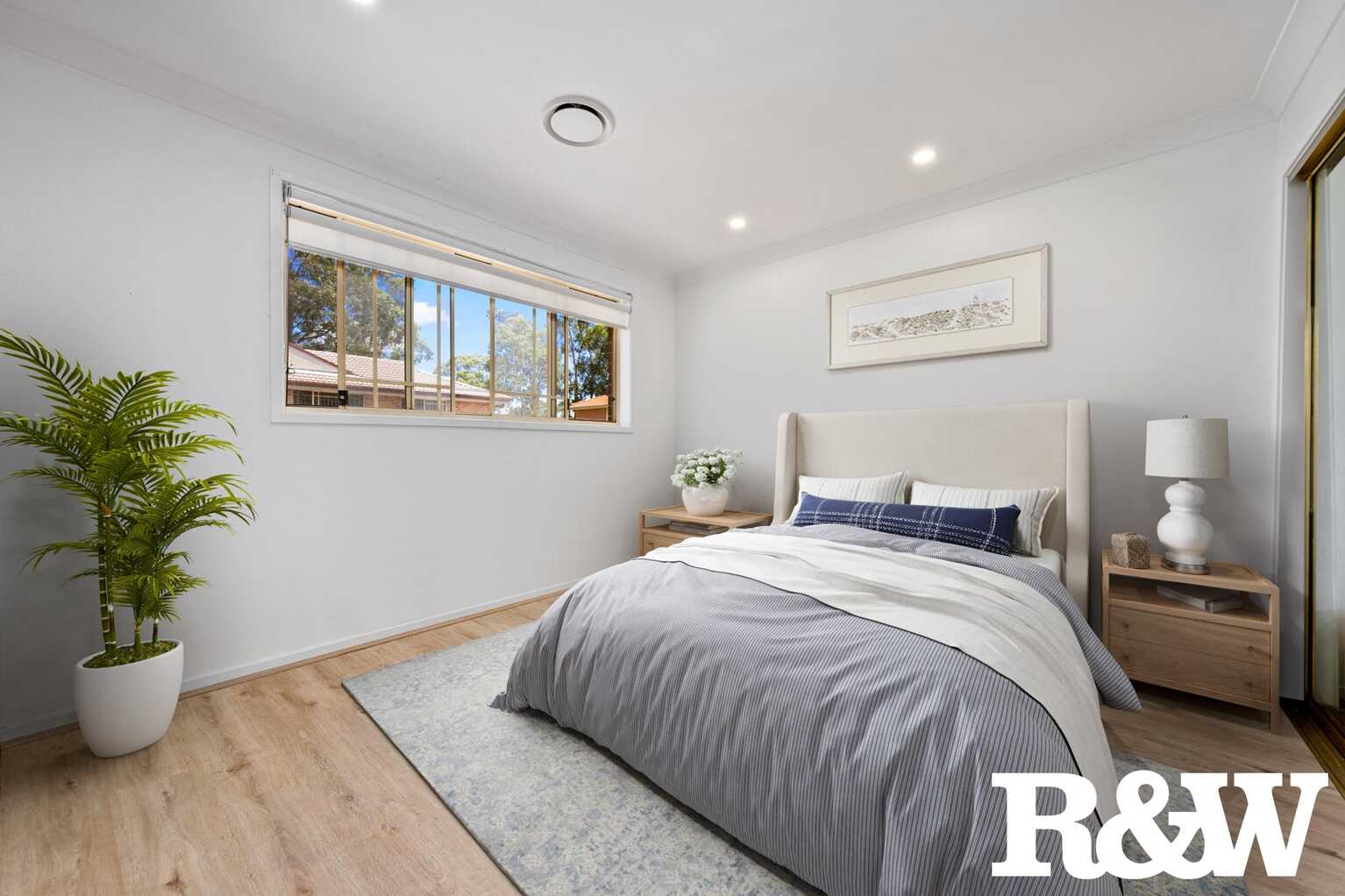 9/39 Blenheim Avenue Rooty Hill 9/39 Blenheim Avenue Rooty Hill