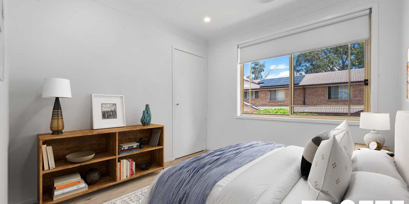 9/39 Blenheim Avenue Rooty Hill 9/39 Blenheim Avenue Rooty Hill