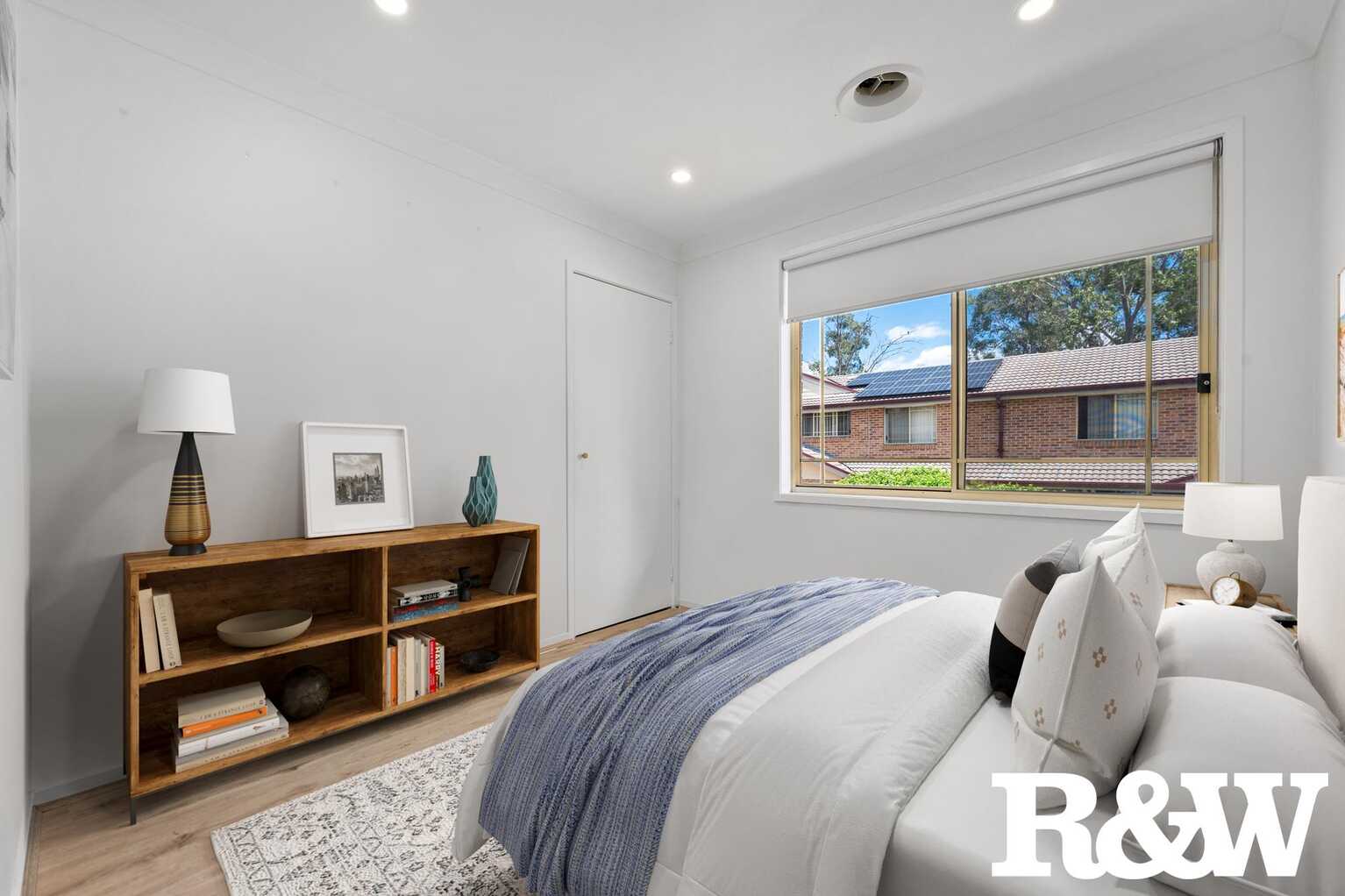 9/39 Blenheim Avenue Rooty Hill 9/39 Blenheim Avenue Rooty Hill
