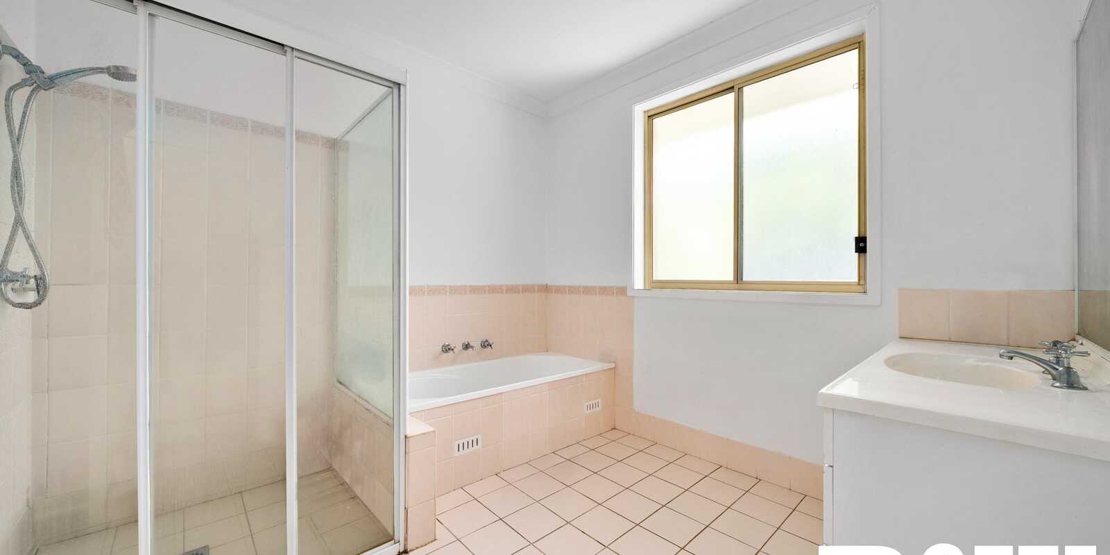 9/39 Blenheim Avenue Rooty Hill 9/39 Blenheim Avenue Rooty Hill