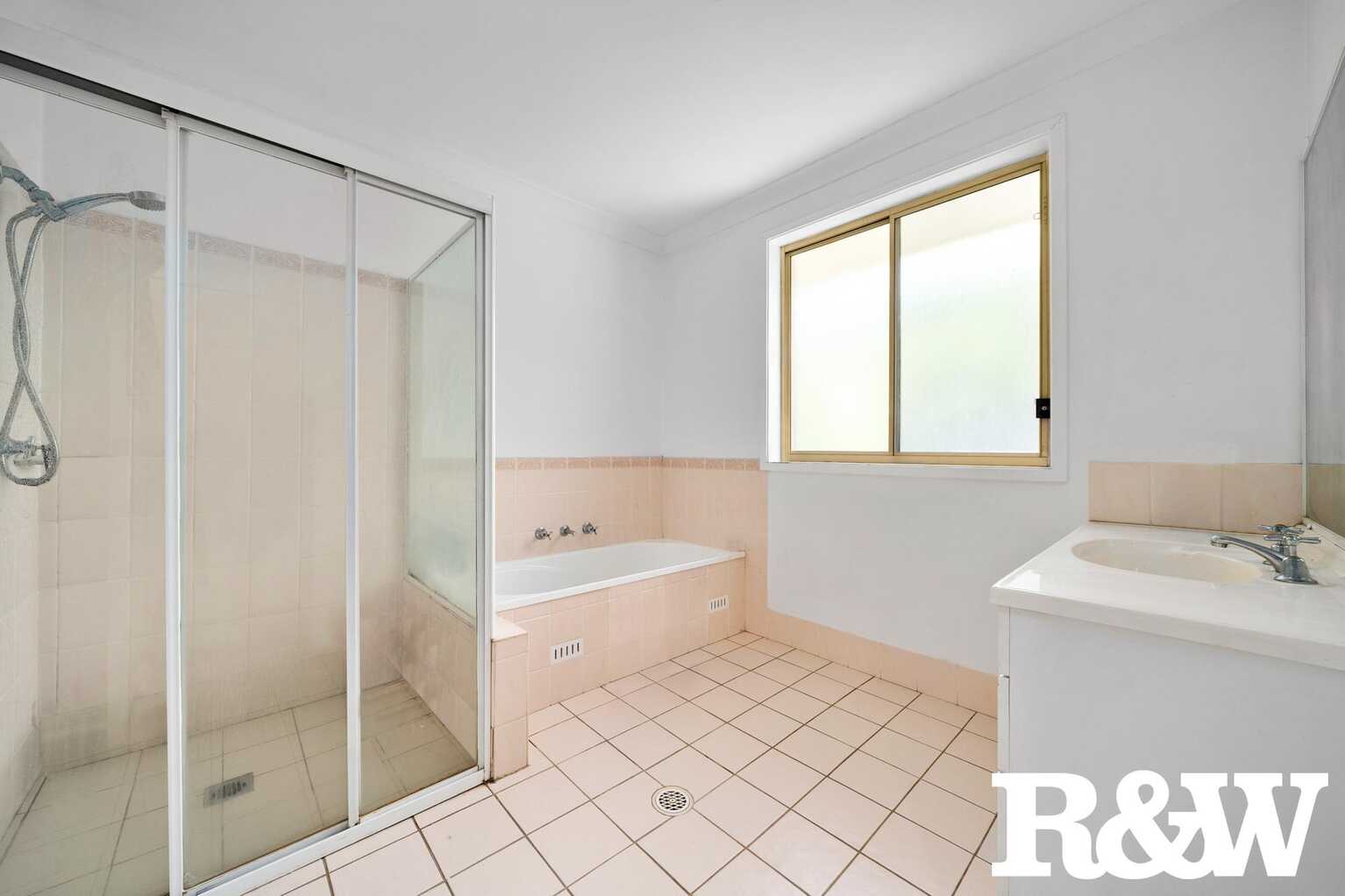 9/39 Blenheim Avenue Rooty Hill 9/39 Blenheim Avenue Rooty Hill
