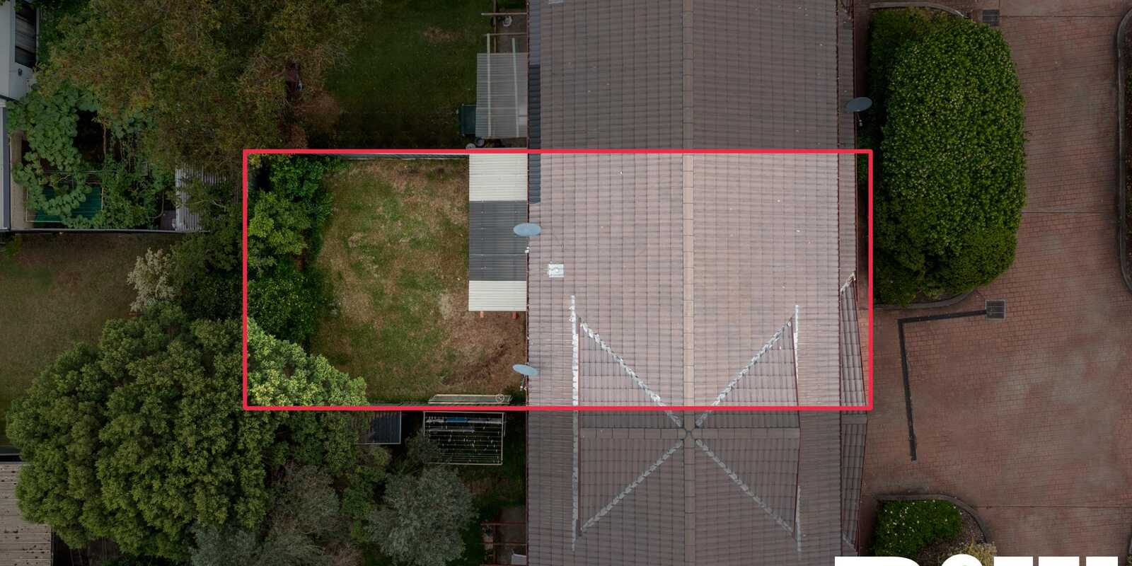 9/39 Blenheim Avenue Rooty Hill 9/39 Blenheim Avenue Rooty Hill