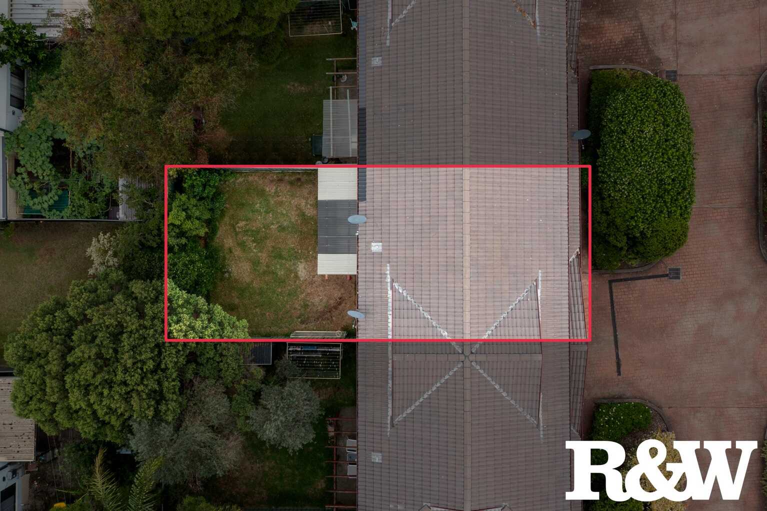 9/39 Blenheim Avenue Rooty Hill 9/39 Blenheim Avenue Rooty Hill