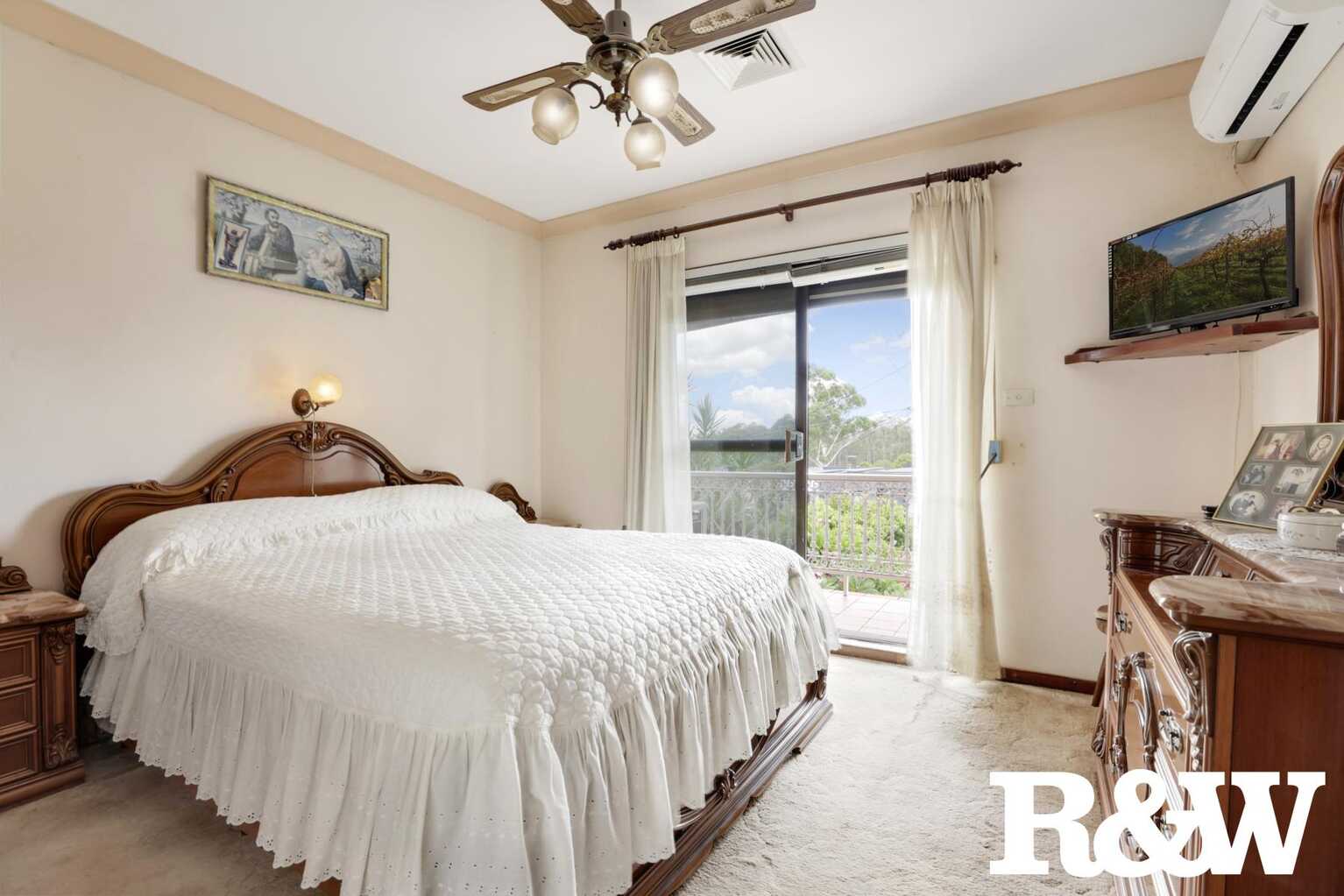 16 Waratah Street Rooty Hill 16 Waratah Street Rooty Hill