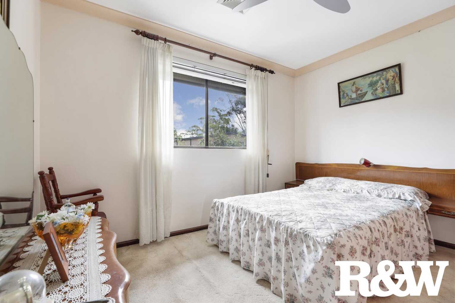 16 Waratah Street Rooty Hill 16 Waratah Street Rooty Hill