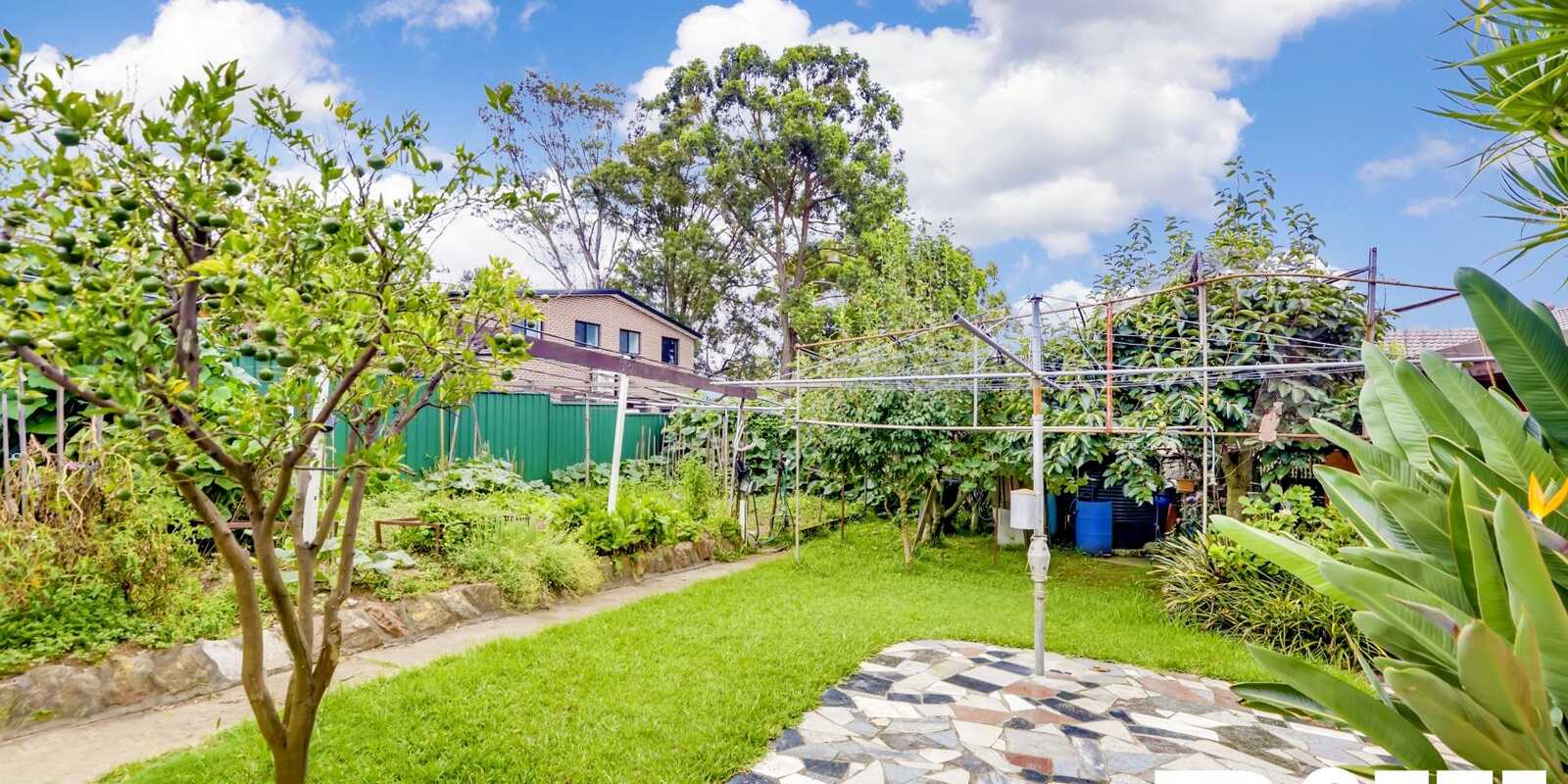 16 Waratah Street Rooty Hill 16 Waratah Street Rooty Hill