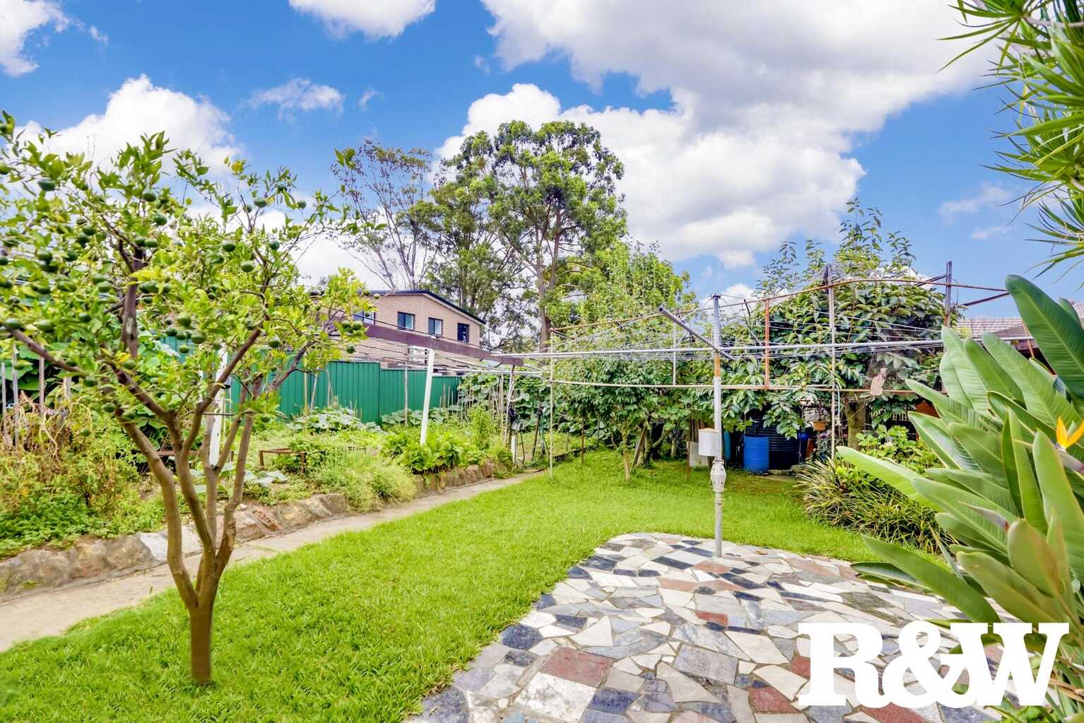 16 Waratah Street Rooty Hill 16 Waratah Street Rooty Hill