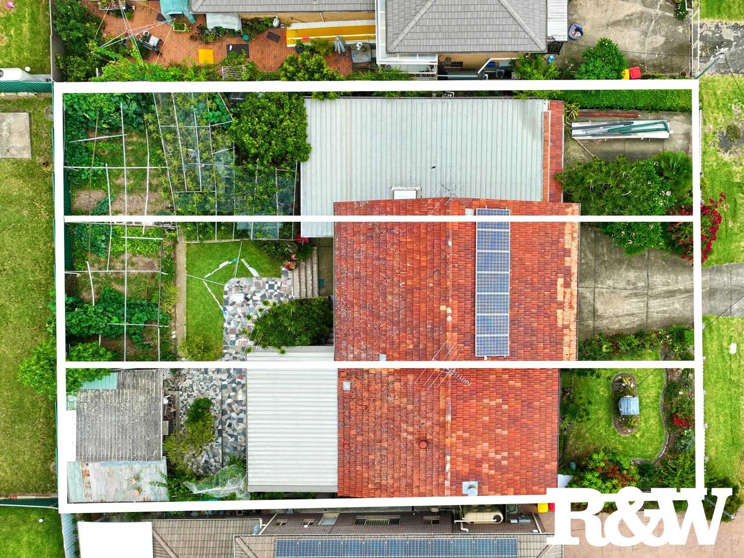 16 Waratah Street Rooty Hill 16 Waratah Street Rooty Hill