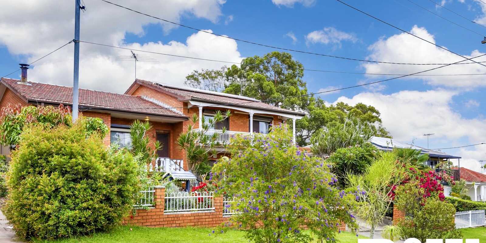 16 Waratah Street Rooty Hill 16 Waratah Street Rooty Hill