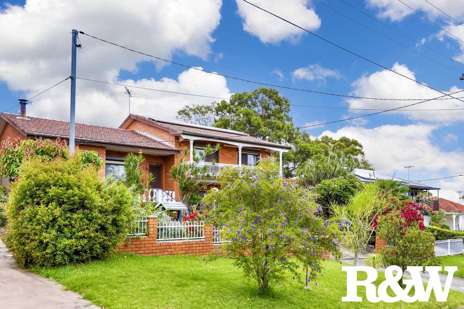 16 Waratah Street Rooty Hill 16 Waratah Street Rooty Hill