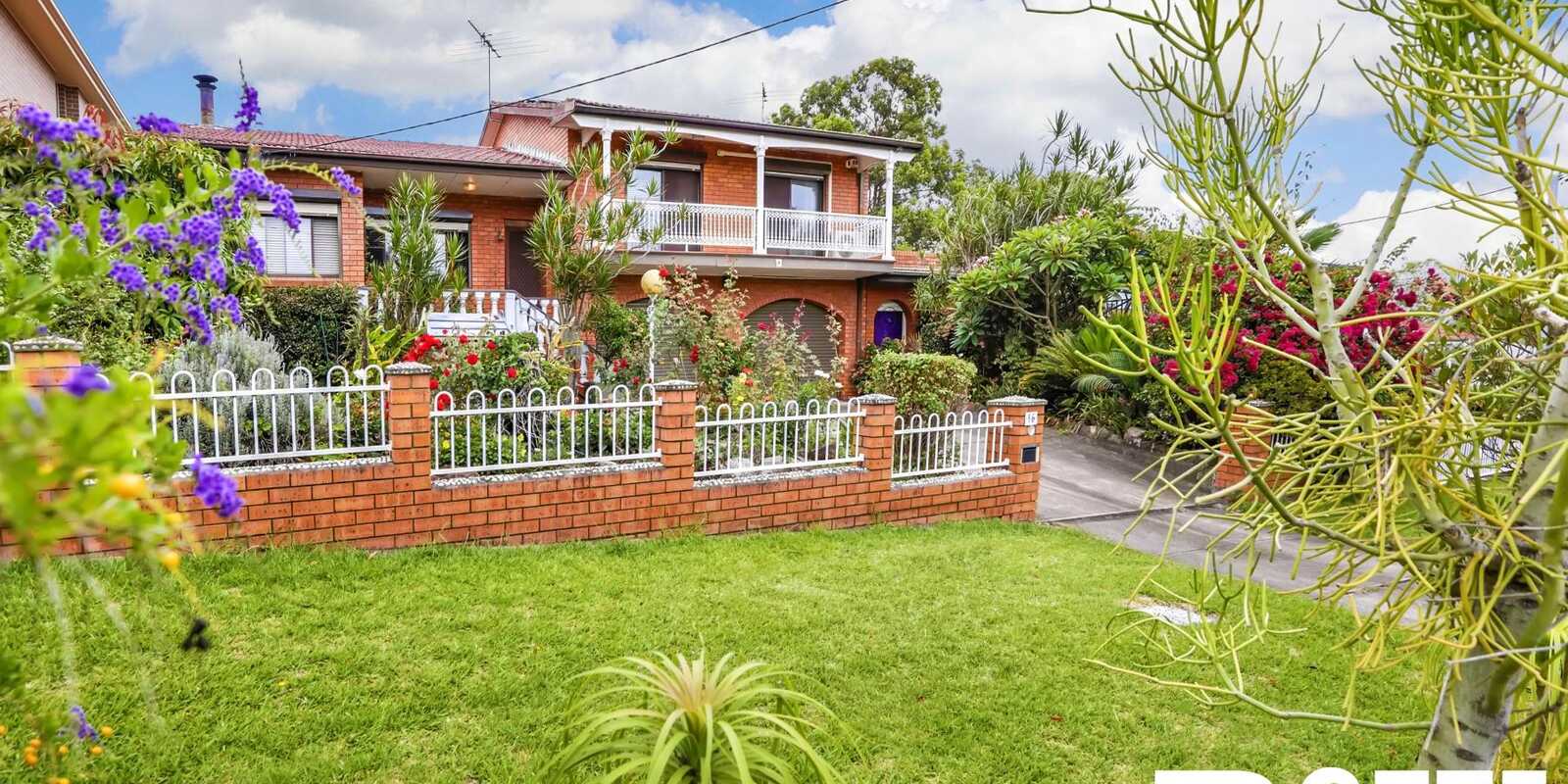 16 Waratah Street Rooty Hill 16 Waratah Street Rooty Hill