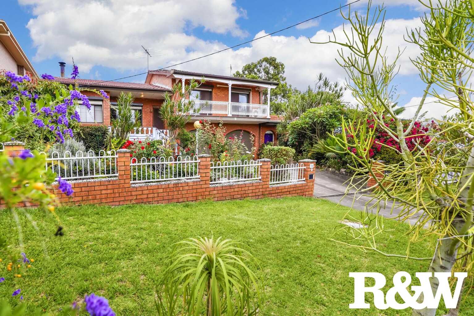 16 Waratah Street Rooty Hill 16 Waratah Street Rooty Hill