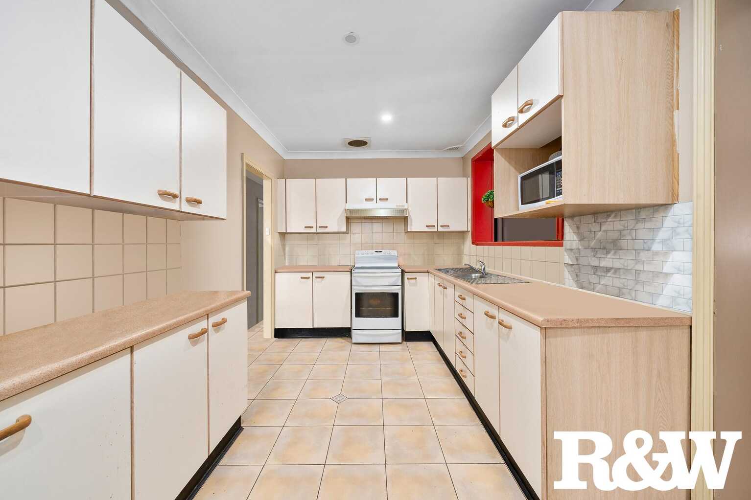 47 Rebecca Street Colyton 47 Rebecca Street Colyton