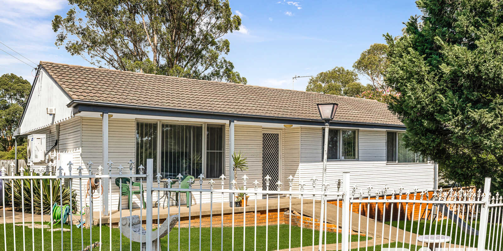 324 Great Western Highway St Marys 324 Great Western Highway St Marys