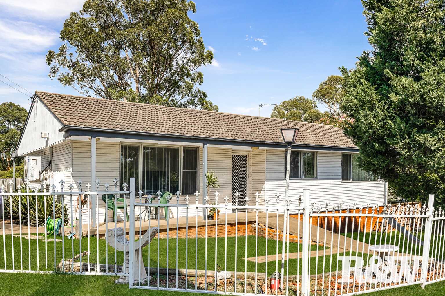 324 Great Western Highway St Marys 324 Great Western Highway St Marys