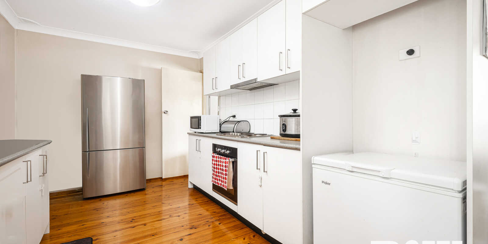 324 Great Western Highway St Marys 324 Great Western Highway St Marys