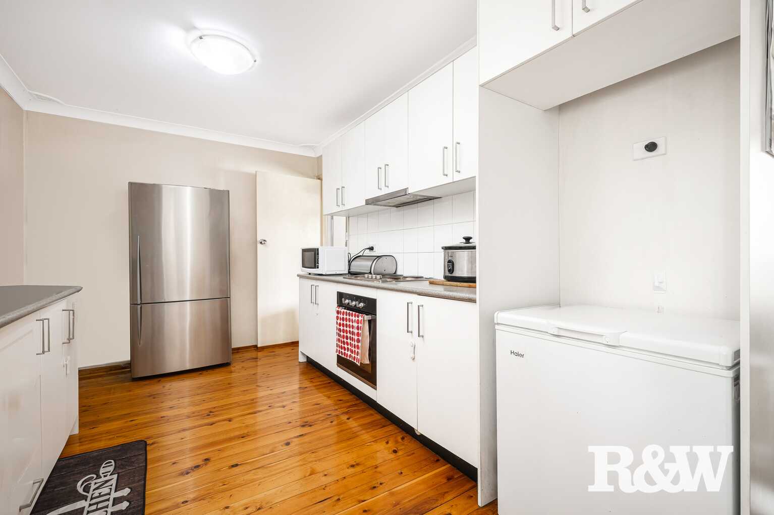 324 Great Western Highway St Marys 324 Great Western Highway St Marys