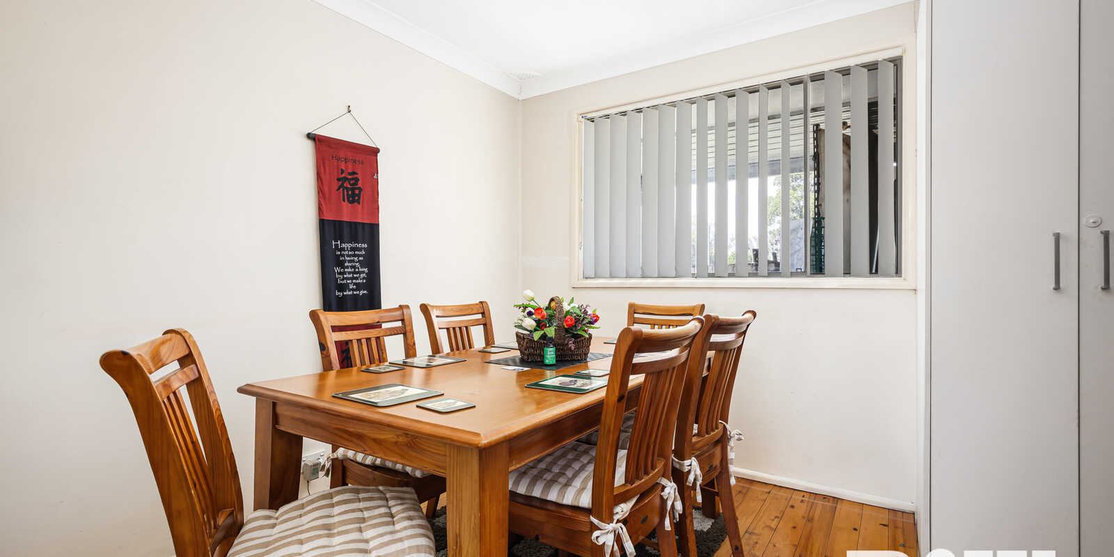 324 Great Western Highway St Marys 324 Great Western Highway St Marys