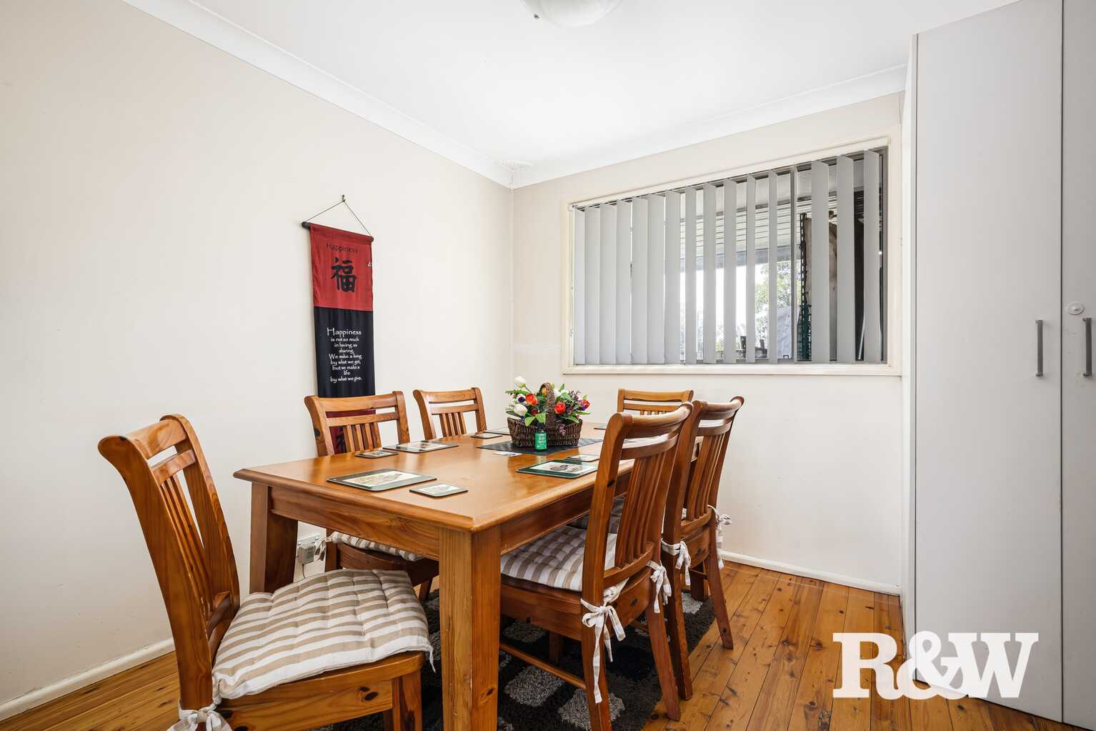 324 Great Western Highway St Marys 324 Great Western Highway St Marys