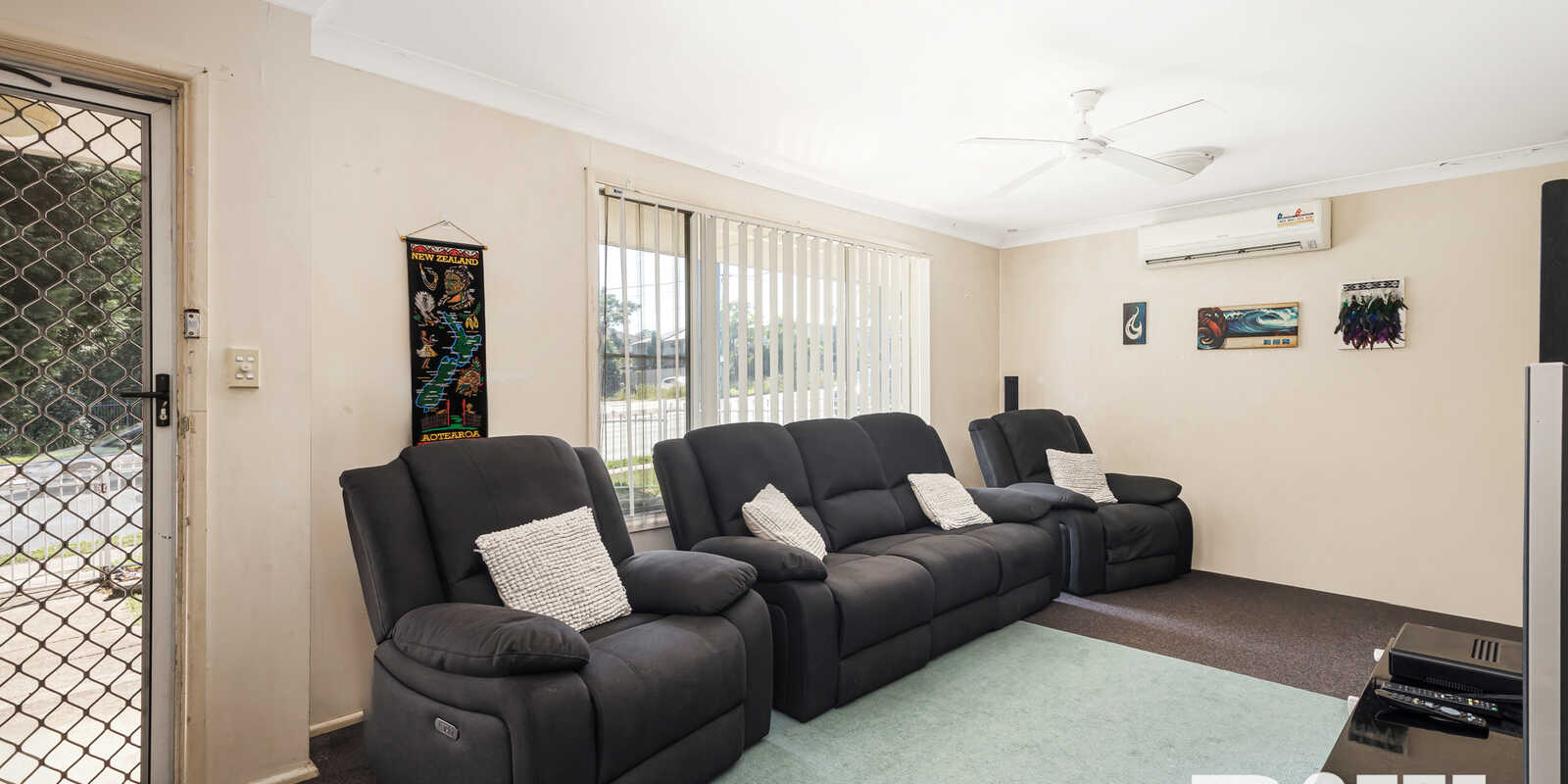 324 Great Western Highway St Marys 324 Great Western Highway St Marys